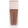 Image de ANASTASIA BEVERLY HILLS Impeccable Blurring Second Skin Matte Foundation - Fond de Teint