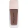 Image de ANASTASIA BEVERLY HILLS Impeccable Blurring Second Skin Matte Foundation - Fond de Teint