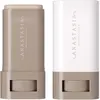 Image de ANASTASIA BEVERLY HILLS Beauty Balm Serum Boosted Skin Tint   Baume teinté