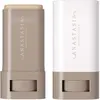 Image de ANASTASIA BEVERLY HILLS Beauty Balm Serum Boosted Skin Tint   Baume teinté