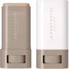 Image de ANASTASIA BEVERLY HILLS Beauty Balm Serum Boosted Skin Tint   Baume teinté