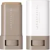 Image de ANASTASIA BEVERLY HILLS Beauty Balm Serum Boosted Skin Tint   Baume teinté