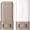 Image de ANASTASIA BEVERLY HILLS Beauty Balm Serum Boosted Skin Tint   Baume teinté