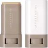 Image de ANASTASIA BEVERLY HILLS Beauty Balm Serum Boosted Skin Tint   Baume teinté