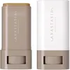 Image de ANASTASIA BEVERLY HILLS Beauty Balm Serum Boosted Skin Tint   Baume teinté