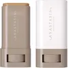 Image de ANASTASIA BEVERLY HILLS Beauty Balm Serum Boosted Skin Tint   Baume teinté
