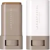 Image de ANASTASIA BEVERLY HILLS Beauty Balm Serum Boosted Skin Tint   Baume teinté