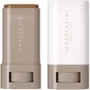 Image de ANASTASIA BEVERLY HILLS Beauty Balm Serum Boosted Skin Tint   Baume teinté