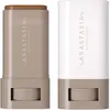 Image de ANASTASIA BEVERLY HILLS Beauty Balm Serum Boosted Skin Tint   Baume teinté