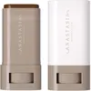 Image de ANASTASIA BEVERLY HILLS Beauty Balm Serum Boosted Skin Tint   Baume teinté