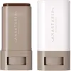 Image de ANASTASIA BEVERLY HILLS Beauty Balm Serum Boosted Skin Tint   Baume teinté