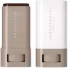 Image de ANASTASIA BEVERLY HILLS Beauty Balm Serum Boosted Skin Tint   Baume teinté