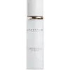 Image de ANASTASIA BEVERLY HILLS Impeccable Blurring Matte Setting Spray - Spray Fixateur
