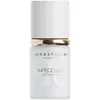 Image de ANASTASIA BEVERLY HILLS Impeccable Blurring Matte Setting Spray - Spray Fixateur