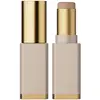 Image de ANASTASIA BEVERLY HILLS Smooth Blur Contour Stick - crème stick contouring