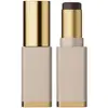 Image de ANASTASIA BEVERLY HILLS Smooth Blur Contour Stick - crème stick contouring