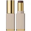 Image de ANASTASIA BEVERLY HILLS Smooth Blur Contour Stick - crème stick contouring