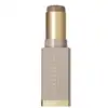 Image de ANASTASIA BEVERLY HILLS Smooth Blur Contour Stick - crème stick contouring