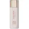 Image de ANASTASIA BEVERLY HILLS Hydra Prime SPF 50 - Primer