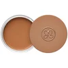 Image de ANASTASIA BEVERLY HILLS Smooth Blur Bronzer - Bronzer