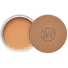 Image de ANASTASIA BEVERLY HILLS Smooth Blur Bronzer - Bronzer