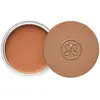 Image de ANASTASIA BEVERLY HILLS Smooth Blur Bronzer - Bronzer