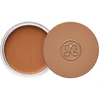 Image de ANASTASIA BEVERLY HILLS Smooth Blur Bronzer - Bronzer