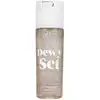 Image de ANASTASIA BEVERLY HILLS Dewy Set - Spray Fixateur