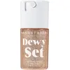 Image de ANASTASIA BEVERLY HILLS Mini Dewy Set Hydrating Setting Spray