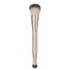 Image de ANASTASIA BEVERLY HILLS Impeccable Brush - Brosse à visage