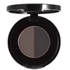 Image de ANASTASIA BEVERLY HILLS Brow Powder Duo - Duo pour sourcils