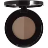 Image de ANASTASIA BEVERLY HILLS Brow Powder Duo - Duo pour sourcils