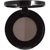 Image de ANASTASIA BEVERLY HILLS Brow Powder Duo - Duo pour sourcils