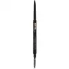 Image de ANASTASIA BEVERLY HILLS Brow Wiz - Crayon pour sourcils