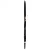 Image de ANASTASIA BEVERLY HILLS Brow Wiz - Crayon pour sourcils