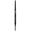 Image de Crayon à sourcils Brow Wiz® - Blonde - ANASTASIA BEVERLY HILLS