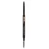 Image de ANASTASIA BEVERLY HILLS Brow Wiz - Crayon pour sourcils