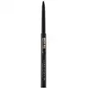 Image de ANASTASIA BEVERLY HILLS Deluxe Mini Brow Wiz® - Crayon pour sourcils Format Voyage