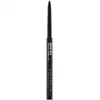 Image de ANASTASIA BEVERLY HILLS Deluxe Mini Brow Wiz® - Crayon pour sourcils Format Voyage