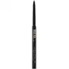 Image de ANASTASIA BEVERLY HILLS Deluxe Mini Brow Wiz® - Crayon pour sourcils Format Voyage