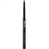Image de ANASTASIA BEVERLY HILLS Deluxe Mini Brow Wiz® - Crayon pour sourcils Format Voyage