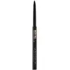 Image de ANASTASIA BEVERLY HILLS Deluxe Mini Brow Wiz® - Crayon pour sourcils Format Voyage