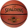 Image de Spalding, Ballon de basket, (7)