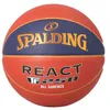 Image de Ballon Basket - Spalding Tf250 React 5