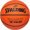 Image de Basket-ball en plein air Spalding Varsity TF150