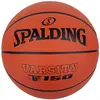 Image de Spalding, Ballon de basket, (6)
