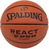 Image de Spalding, Ballon de basket, (7)