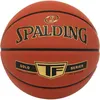 Image de Basket-ball Spalding TF Gold