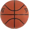 Image de Spalding, Ballon de basket, (7)