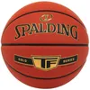Image de Ballon Basket - Spalding Tf Gold Series 7